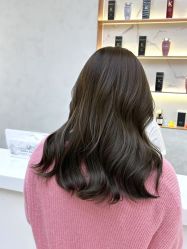 -CARR SALON英伦理容专业店