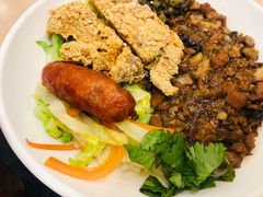 -永和大王(中关二店)