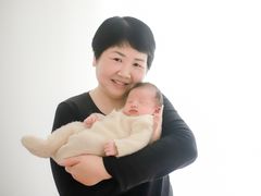 -汇慈安·高端自营月嫂(武汉月子尊享店)