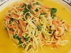 -富临轩私房菜(集庆门大街店)