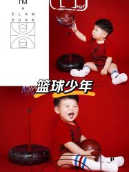 -宝贝日记专业儿童摄影(南坪店)