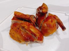 -粤珍轩.创始店.始于2001(含光门店)