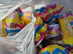 -百年义利(黄寺大街店)