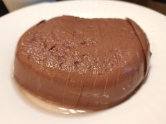 -仁虎老火锅(黄泥磅店)