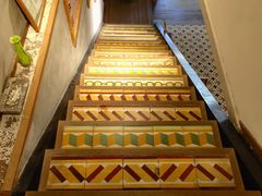 -时光花园(白鹭洲店)