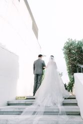 -B.Bridge Couture婚纱礼服(福田店)