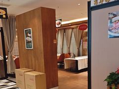 -阿明小菜·海鲜·上海菜(梅陇店)