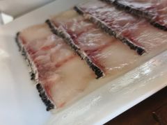 -皇城老妈川味火锅·大连海鲜火锅(港湾店)