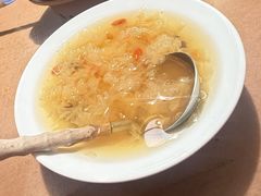 -新发现(宝山龙湖店)