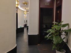 -儒之堂足道·SPA·推拿(莫干山路店)