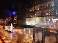 -大酉·M Coffee(北京美术馆店)