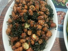 -龙虾风暴(松江店)