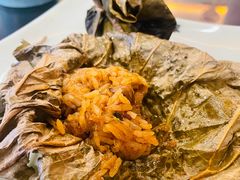 -四季春(美食街店)