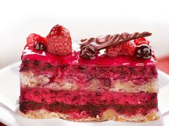 -弗雷德咖啡(金隅紫京府店)