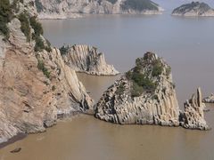 -花岙岛