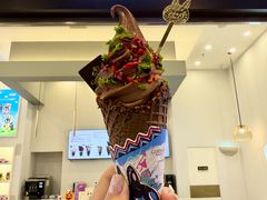-GODIVA(久光百货店)