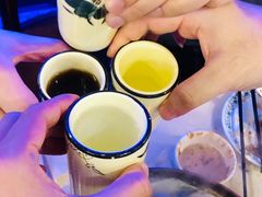 -月圆火锅(宁海东路二店)