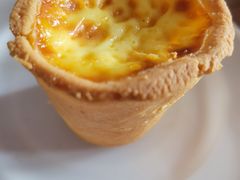 原味蛋挞-珍糕兴(三林店)