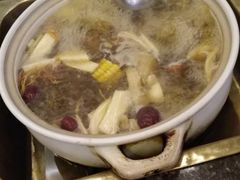-钦善斋(武侯祠店)