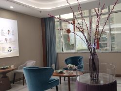 -厦门美莱整形美容医院