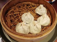 无锡小笼包-熙盛源(复兴路店)