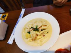 -外婆烧.老杭帮菜(庆春店)