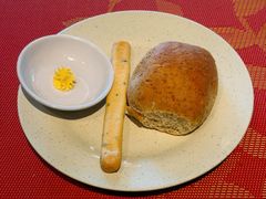 -ITA·意塔意大利餐厅(亦庄店)