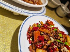 -老雒阳面馆·水席(高新区店)
