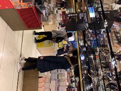 -诚品(信义店)