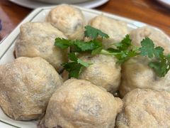 -始兴县农家小院餐馆