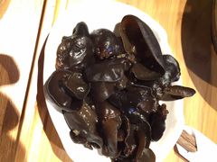 -72街红烧排骨饭(海珠丽影广场店)