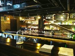 -C&R西班牙餐厅