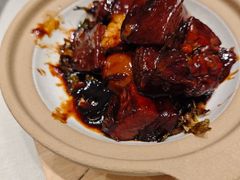 -新吉士·上海菜(浦东LCM置汇旭辉店)