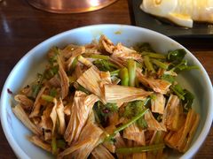 -小吊梨汤·北京菜(香山店)