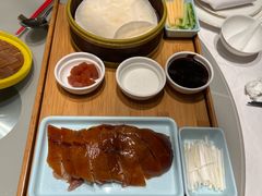 -红城阁·上海味道(四平路店)