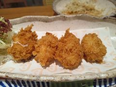-堂本家·二代目·炸猪排(中心书城店)
