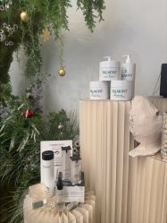 -Rarely瑞黎美所·精研美肤中心