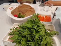 -德天肥牛海鲜火锅(龙吟坊店)