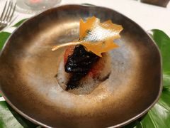 -和木The Home·私厨(鼓楼店)