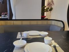 -楚禾宴·家宴(光谷大道店)