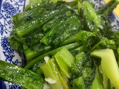 -杨南饭店·二十五年闽菜馆(凤湖新城一店)