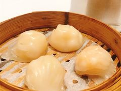 -稻香海鲜饭店(第一国际店)