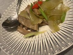 -潮府馆·非遗潮州菜·港式点心(世纪公园店)