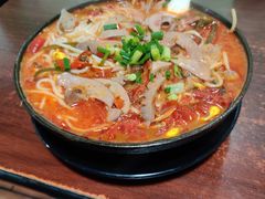 -李米线(总店)