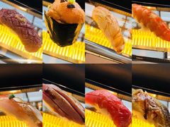 -元熹会席料理