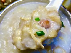 -陈添記·祖傳爽鱼皮·西关老字号(广州首店)