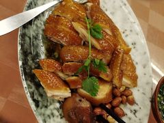 -新辉港式茶餐厅(北栅店)