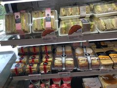 -85度C(青岛燕儿岛店)