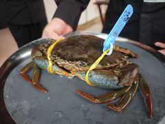 -Ministry of Crab•MOC(交子大道店)