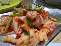 -蔡澜Pho·越南粉餐厅(海上世界店)